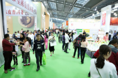 華巨臣第2屆鄭州茶博會逛展攻略 華巨臣第2屆鄭州茶博會逛展攻略